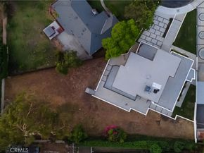 5196 Orange Place, Los Angeles CA 90008