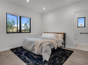 5196 Orange Place, Los Angeles CA 90008