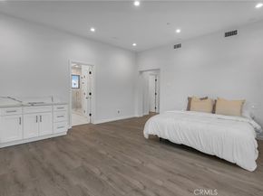 5196 Orange Place, Los Angeles CA 90008