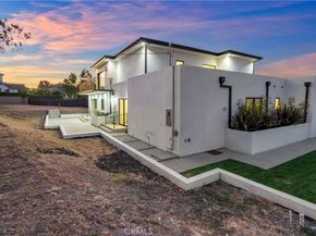 5196 Orange Place, Los Angeles CA 90008