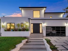 5196 Orange Place, Los Angeles CA 90008
