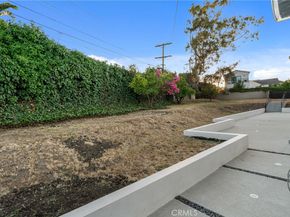 5196 Orange Place, Los Angeles CA 90008