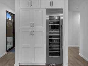 5196 Orange Place, Los Angeles CA 90008