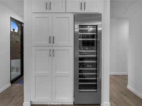 5196 Orange Place, Los Angeles CA 90008