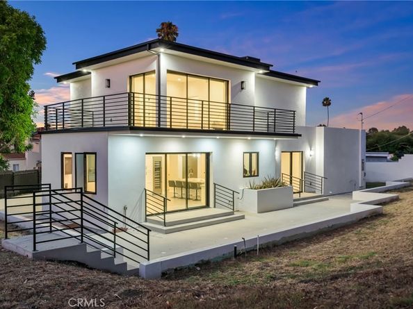 5196 Orange Place, Los Angeles CA 90008
