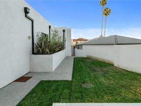 5196 Orange Place, Los Angeles CA 90008