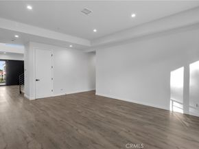 5196 Orange Place, Los Angeles CA 90008