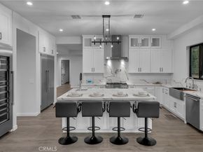 5196 Orange Place, Los Angeles CA 90008