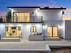 5196 Orange Place, Los Angeles CA 90008