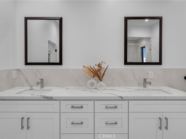 5196 Orange Place, Los Angeles CA 90008