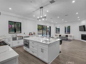 5196 Orange Place, Los Angeles CA 90008