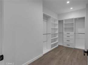 5196 Orange Place, Los Angeles CA 90008