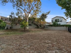 5196 Orange Place, Los Angeles CA 90008