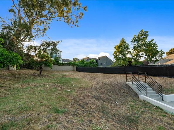 5196 Orange Place, Los Angeles CA 90008