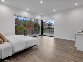 5196 Orange Place, Los Angeles CA 90008