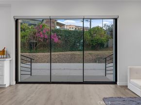 5196 Orange Place, Los Angeles CA 90008