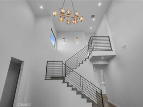 5196 Orange Place, Los Angeles CA 90008