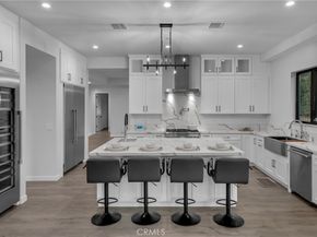 5196 Orange Place, Los Angeles CA 90008