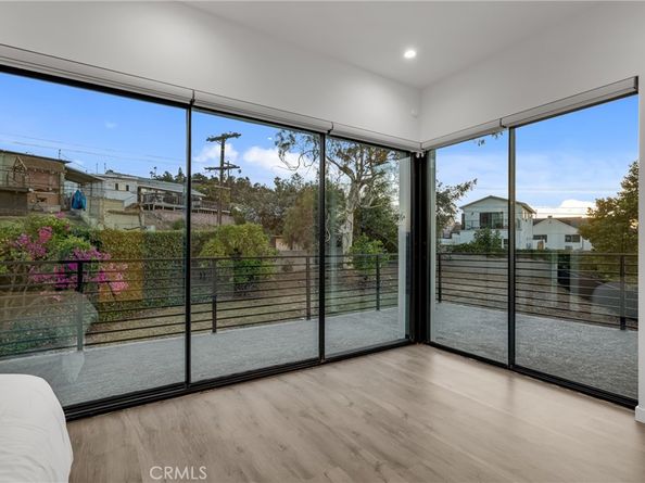 5196 Orange Place, Los Angeles CA 90008