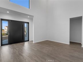 5196 Orange Place, Los Angeles CA 90008