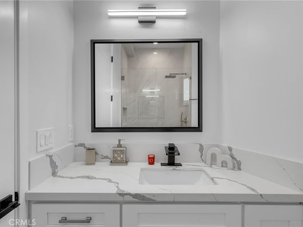 5196 Orange Place, Los Angeles CA 90008