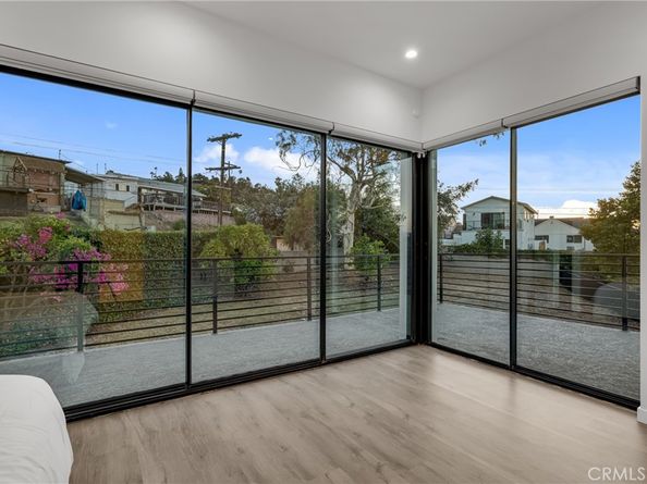 5196 Orange Place, Los Angeles CA 90008