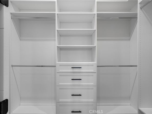 5196 Orange Place, Los Angeles CA 90008