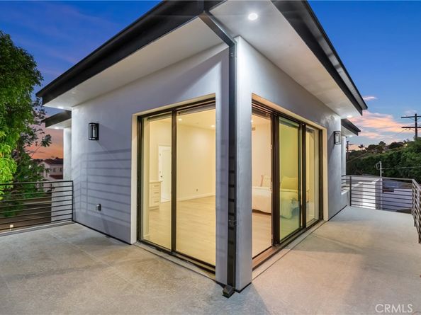 5196 Orange Place, Los Angeles CA 90008