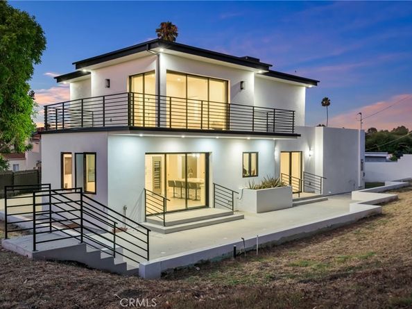 5196 Orange Place, Los Angeles CA 90008