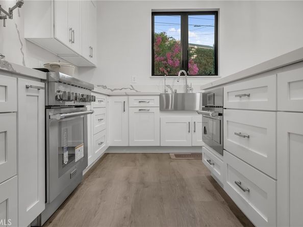 5196 Orange Place, Los Angeles CA 90008