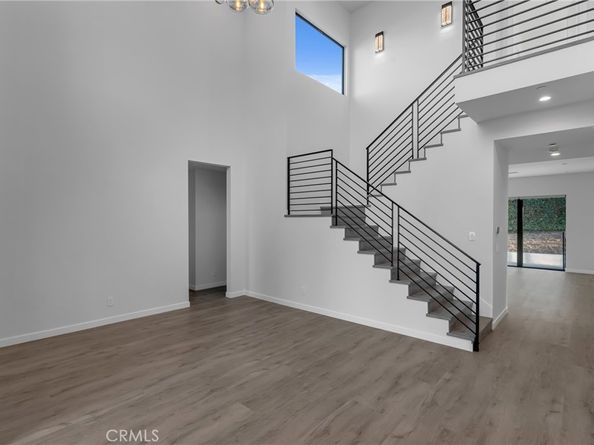 5196 Orange Place, Los Angeles CA 90008