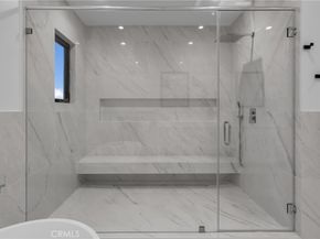 5196 Orange Place, Los Angeles CA 90008