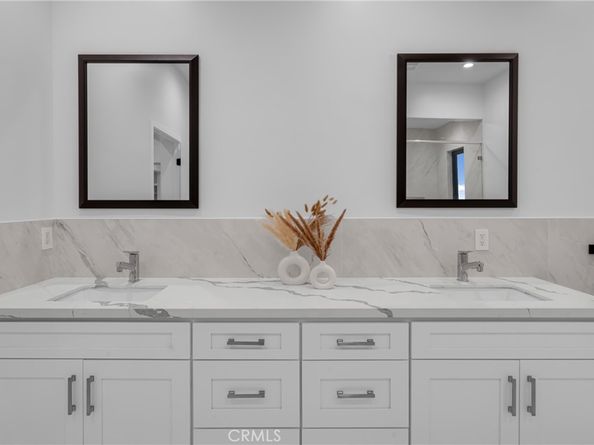 5196 Orange Place, Los Angeles CA 90008