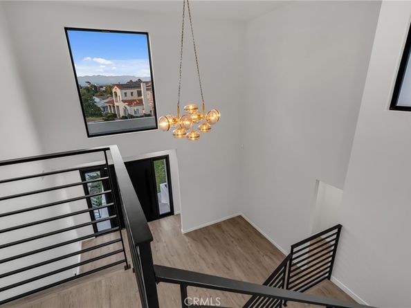 5196 Orange Place, Los Angeles CA 90008