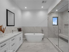 5196 Orange Place, Los Angeles CA 90008