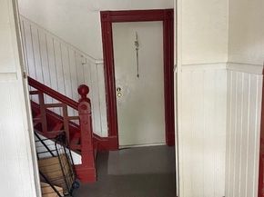 1850 W 11th, Los Angeles CA 90006