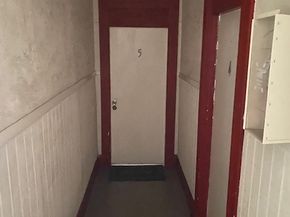 1850 W 11th, Los Angeles CA 90006