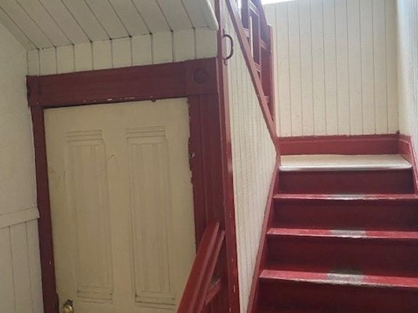 1850 W 11th, Los Angeles CA 90006