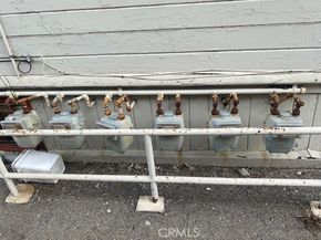 1850 W 11th, Los Angeles CA 90006