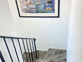 1450 W 146th Street 2, Gardena CA 90247