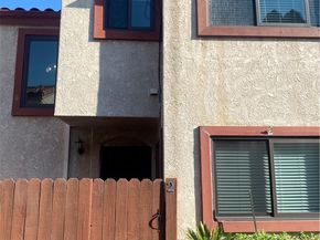 1450 W 146th Street 2, Gardena CA 90247