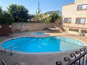 1450 W 146th Street 2, Gardena CA 90247