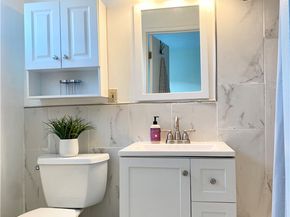 1450 W 146th Street 2, Gardena CA 90247