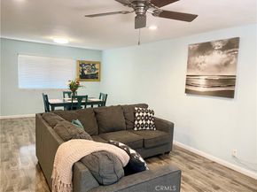 1450 W 146th Street 2, Gardena CA 90247