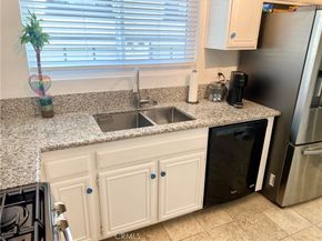 1450 W 146th Street 2, Gardena CA 90247