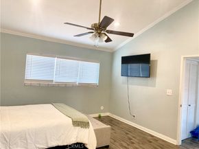 1450 W 146th Street 2, Gardena CA 90247