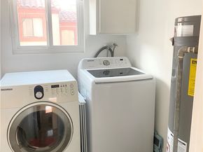 1450 W 146th Street 2, Gardena CA 90247