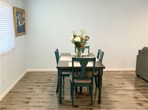 1450 W 146th Street 2, Gardena CA 90247