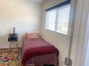 1450 W 146th Street 2, Gardena CA 90247