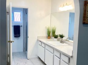 1450 W 146th Street 2, Gardena CA 90247